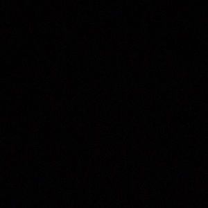 Meet your Posher, Yaritza